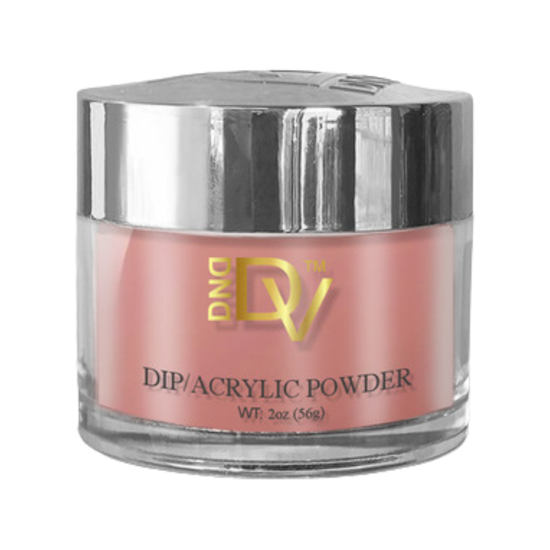 DND Diva Powder - 178 Farm Brown