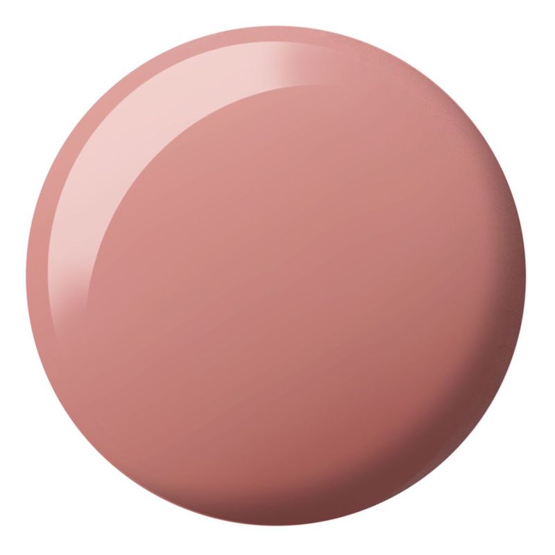 DND Diva Powder - 178 Farm Brown