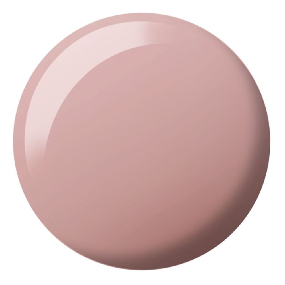 DND Diva Powder - 179 Dusty Mauve