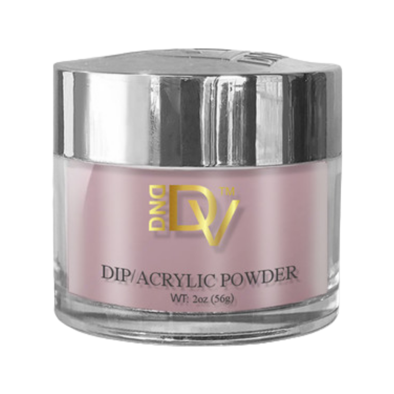 DND Diva Powder - 180 Feelin' Calm