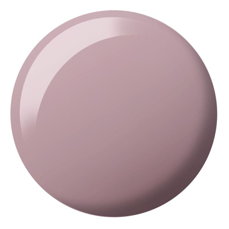 DND Diva Powder - 180 Feelin' Calm