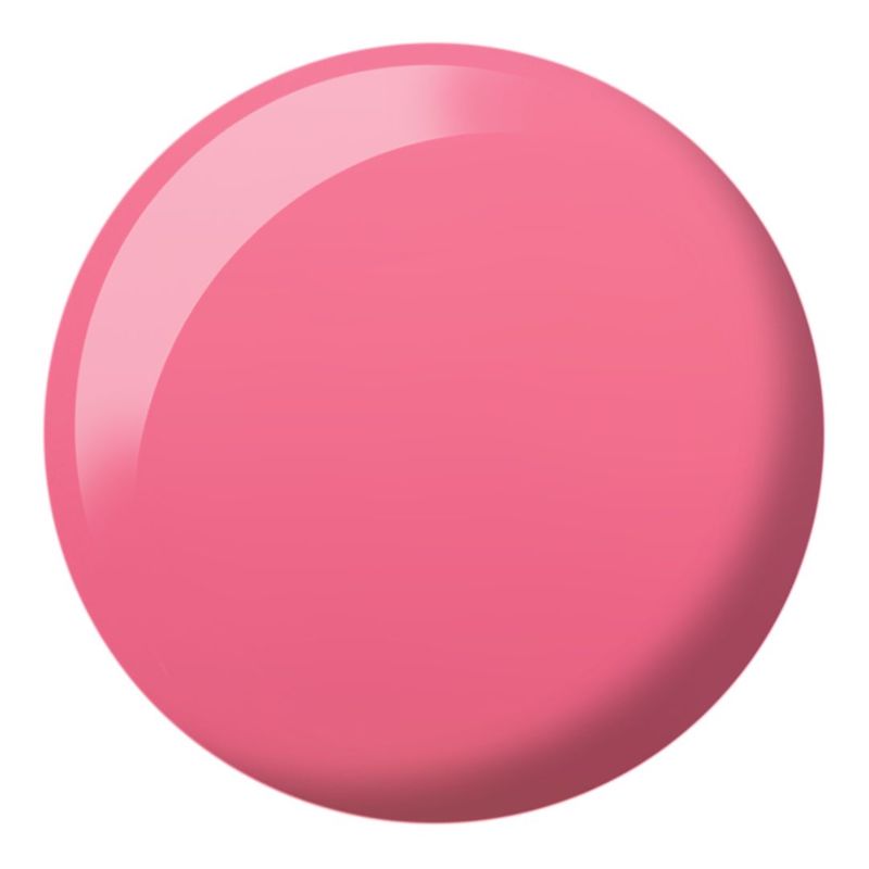 DND Diva Powder - 184 Clean Pallet
