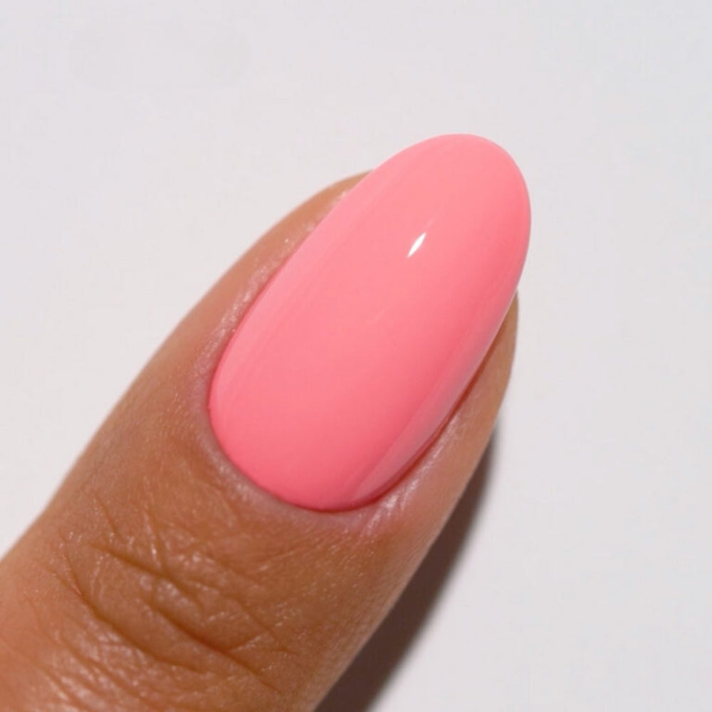 DND Diva Powder - 184 Clean Pallet