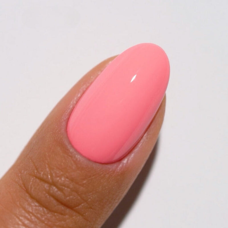 DND Diva Powder - 184 Clean Pallet