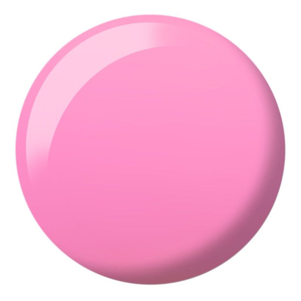 DND Diva Powder - 187 Princesa Rosa