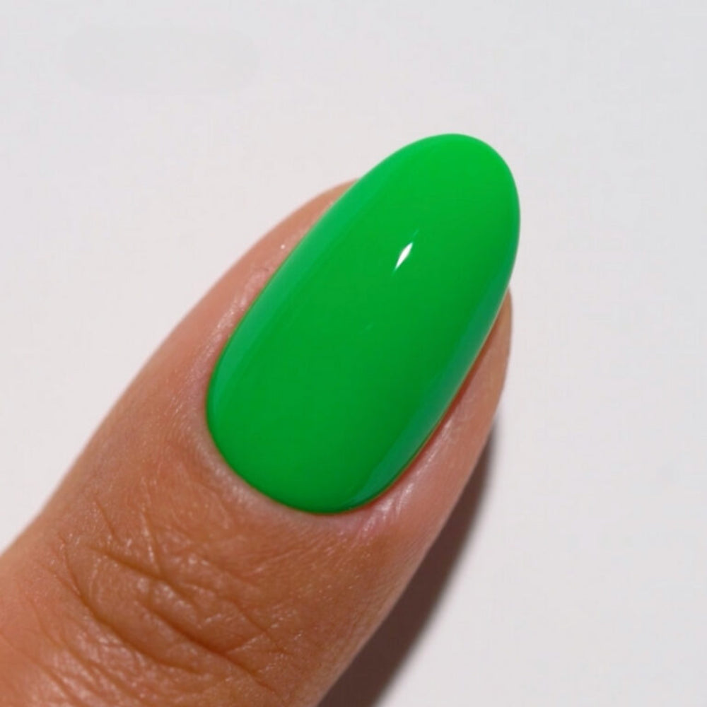 DND Diva Powder - 192 Law Green