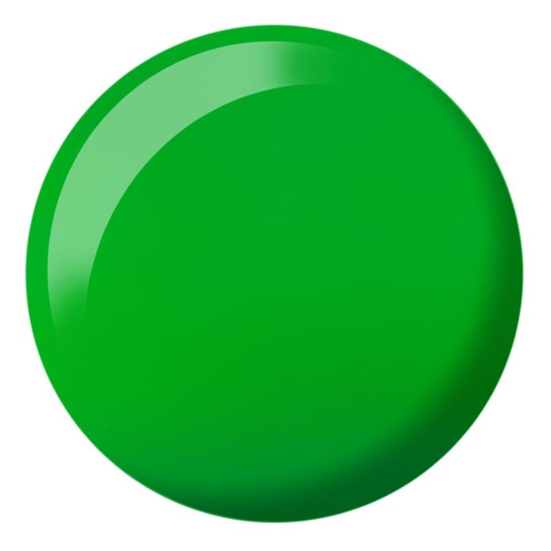 DND Diva Powder - 192 Law Green