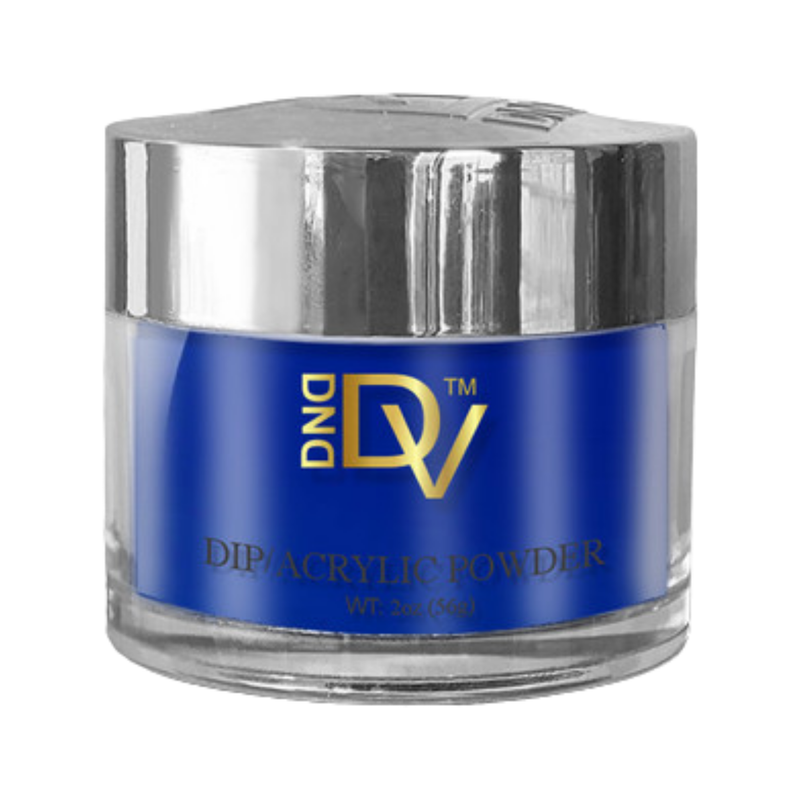 DND Diva Powder - 199 Call Me Your Highness