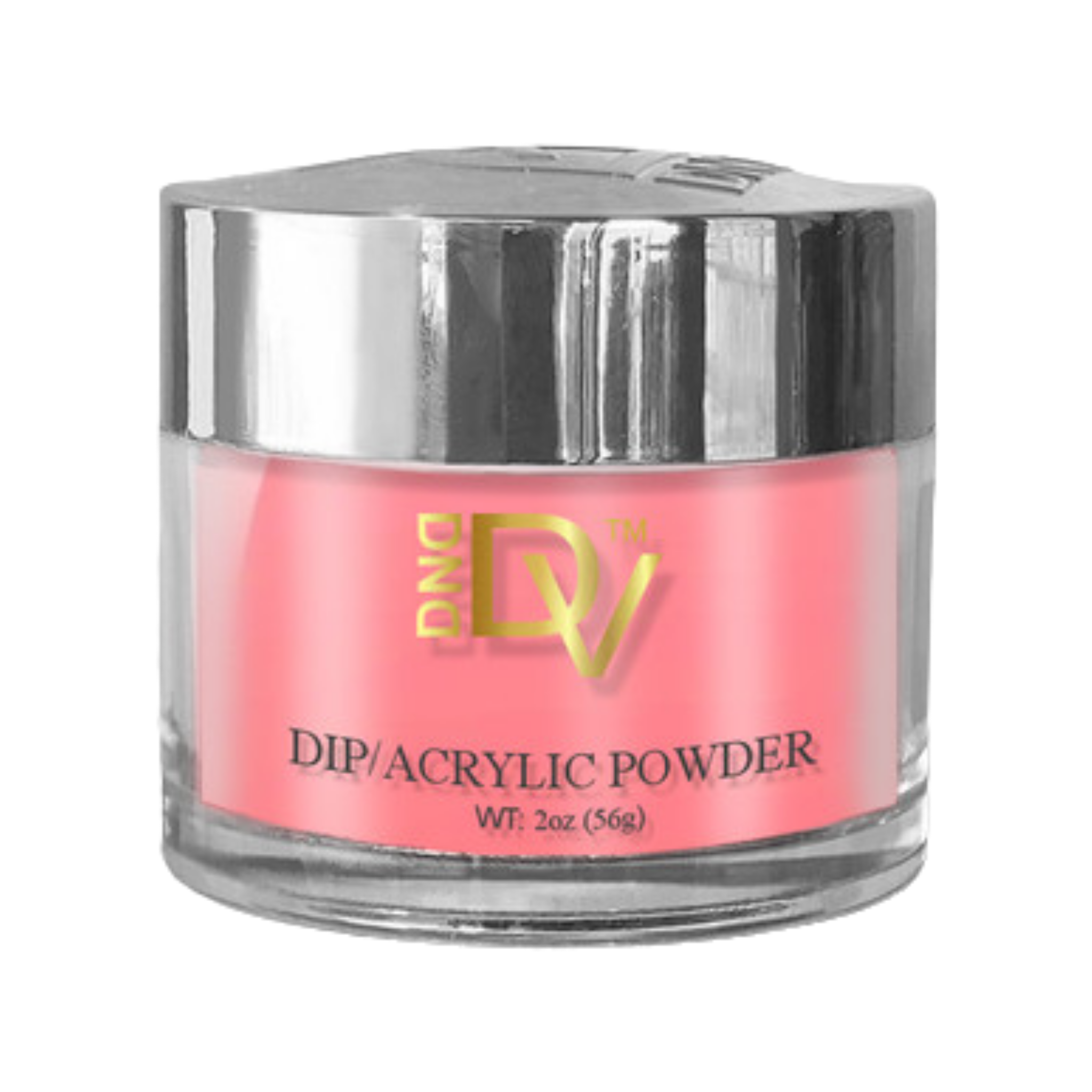 DND Diva Powder - 201 Got The Juice