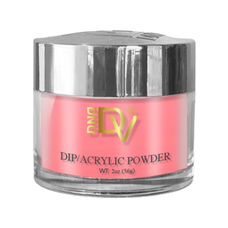 DND Diva Powder - 201 Got The Juice