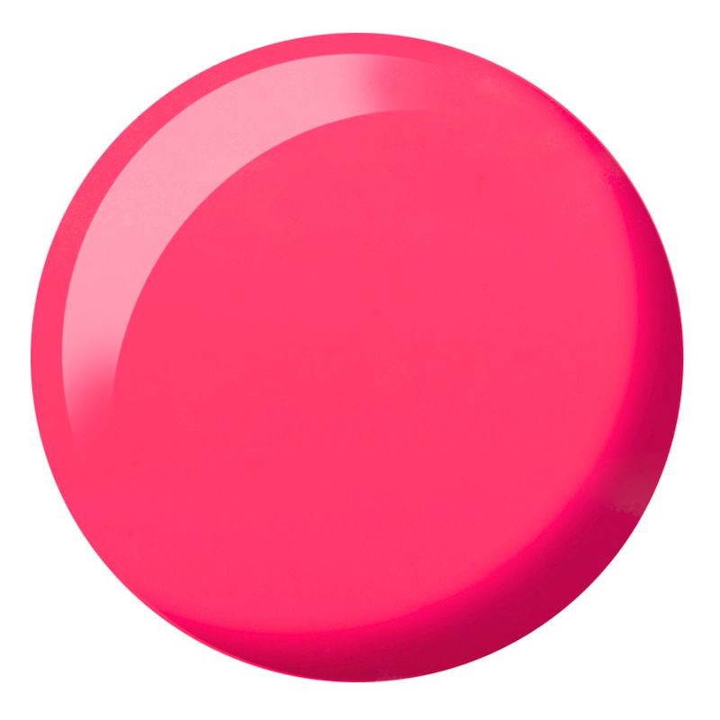 DND Diva Powder - 212 Sour Bubblegum