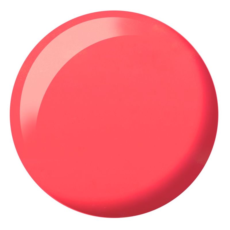 DND Diva Powder - 213 Juicy Fruit