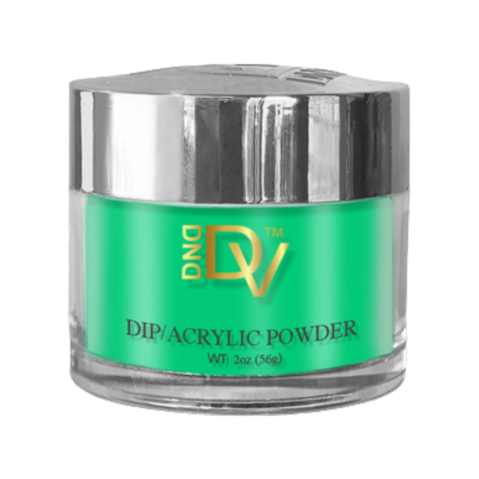 DND Diva Powder - 221 Aloha