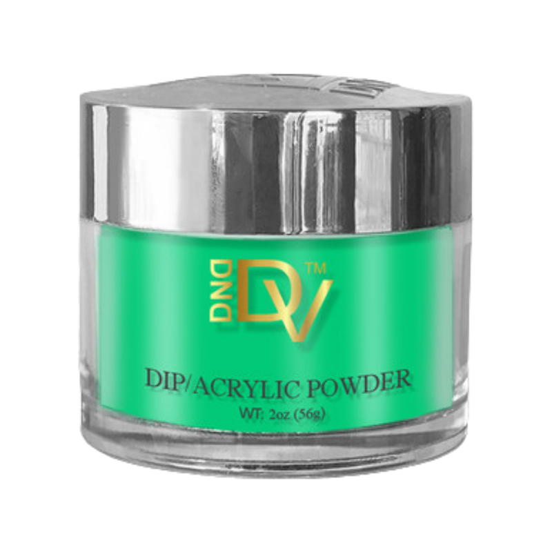 DND Diva Powder - 221 Aloha