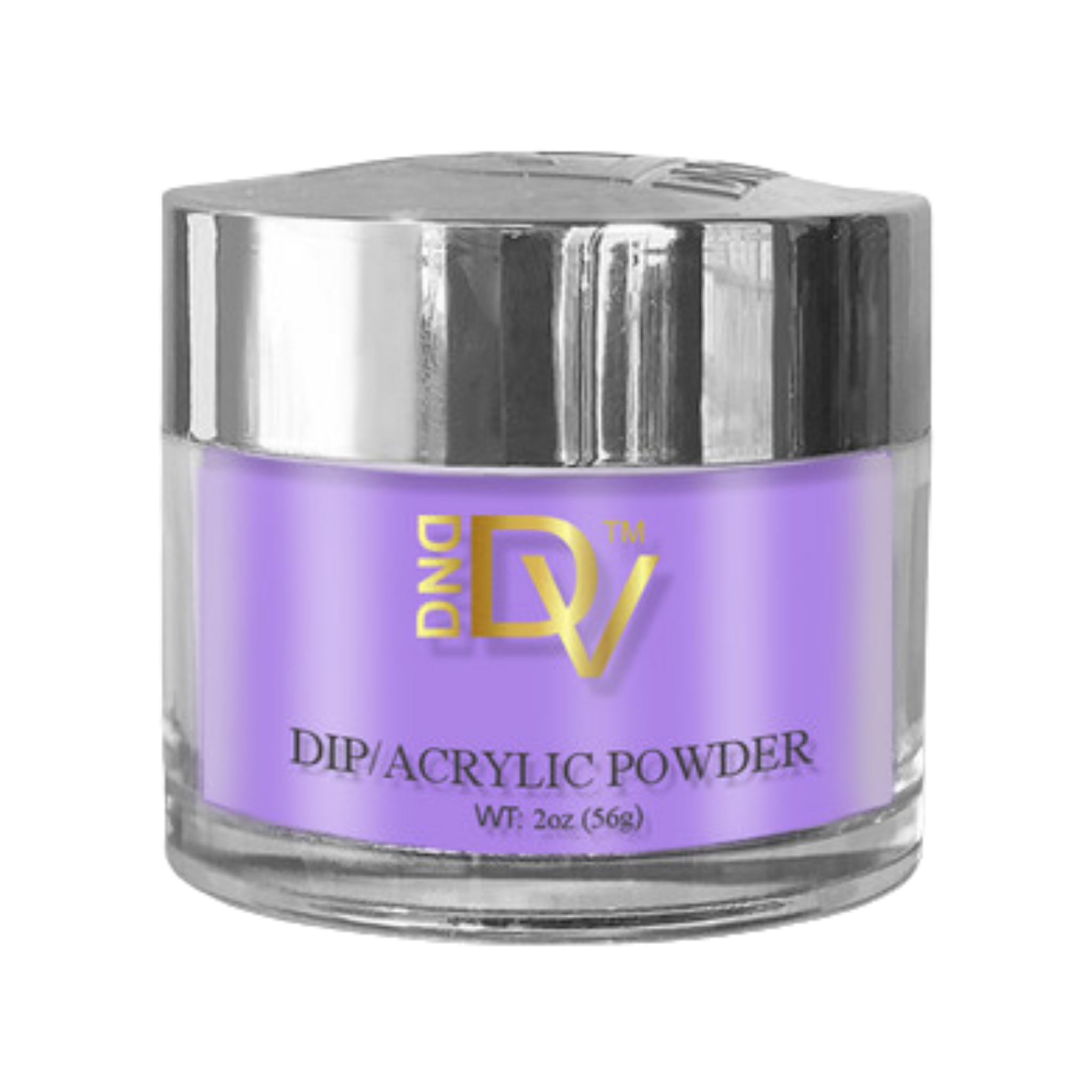 DND Diva Powder - 224 Gypsy Soul