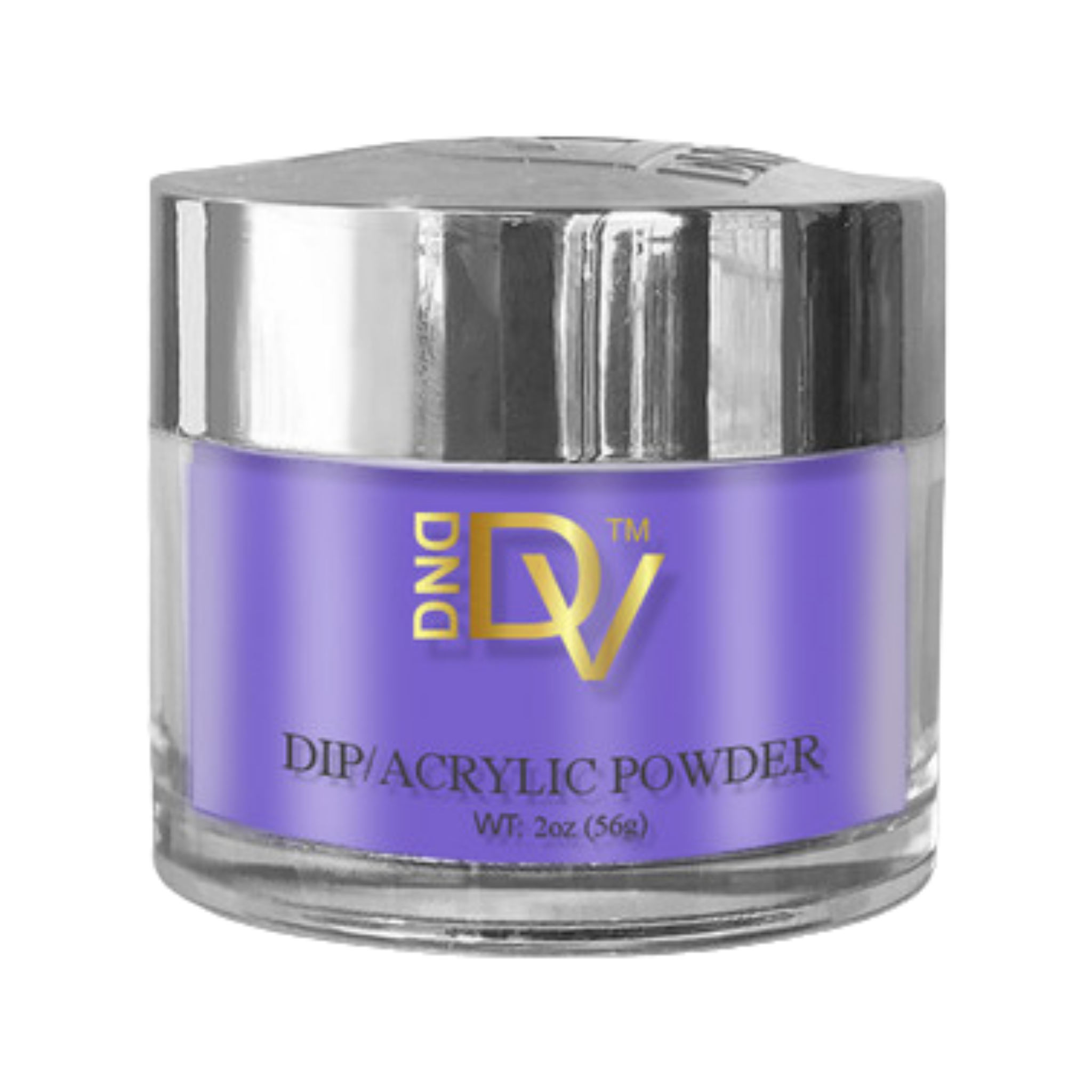 DND Diva Powder - 225 Scorpio's Discovery