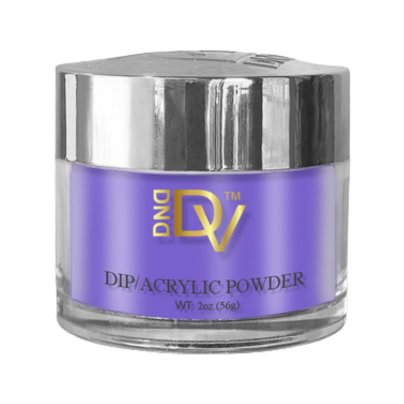 DND Diva Powder - 225 Scorpio's Discovery