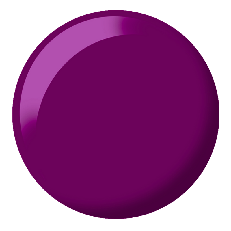 DND Diva Powder - 227 R U Jelly?