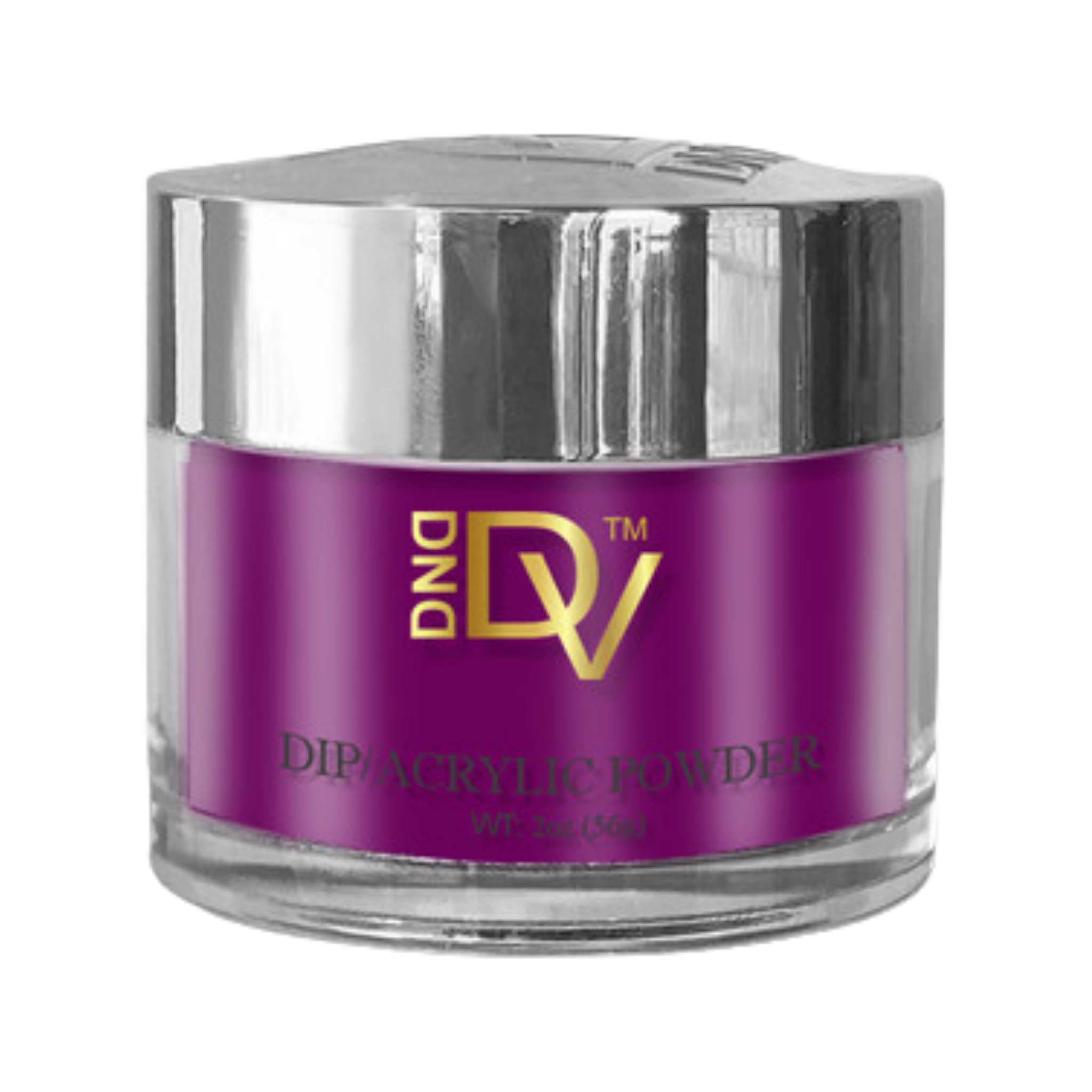 DND Diva Powder - 227 R U Jelly?