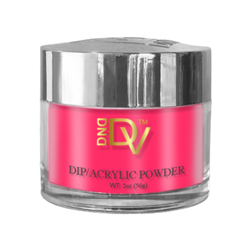 DND Diva Powder - 229 Juicy Cowgirl