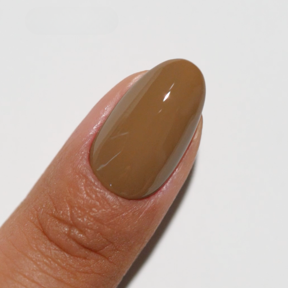 DND Diva Powder - 268 Ceder-Licious