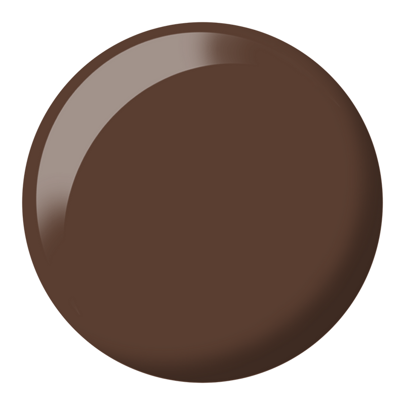 DND Diva Powder - 270 Triple Espresso