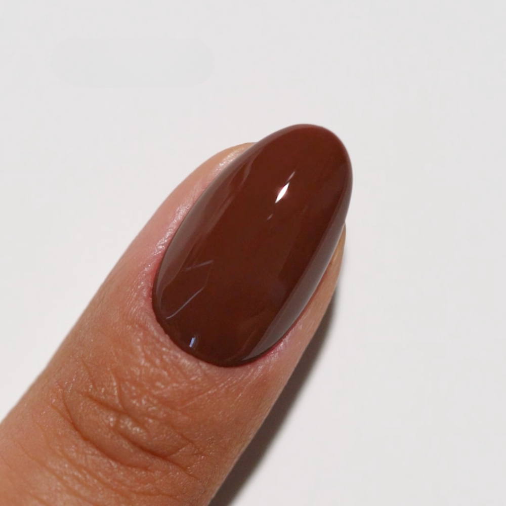 DND Diva Powder - 270 Triple Espresso