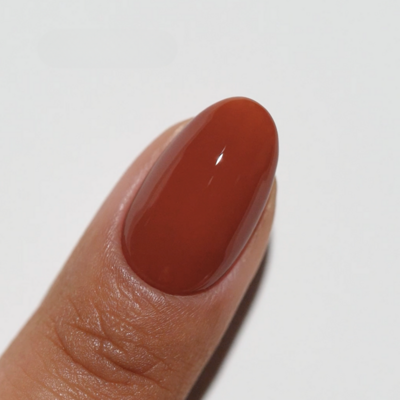DND Diva Powder - 271 Western Cedar