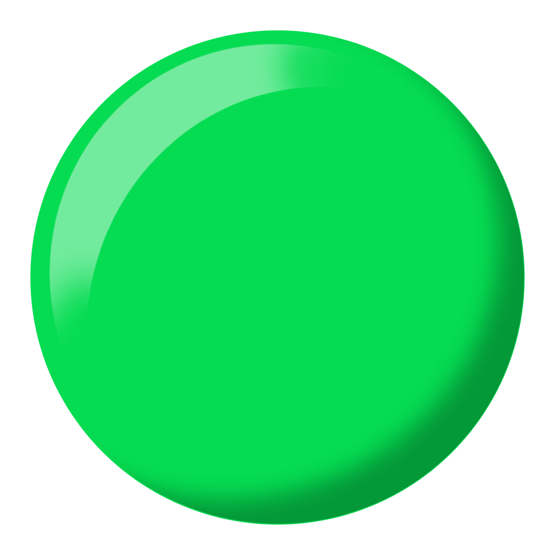 DND Diva Powder - 275 Botanical Bliss