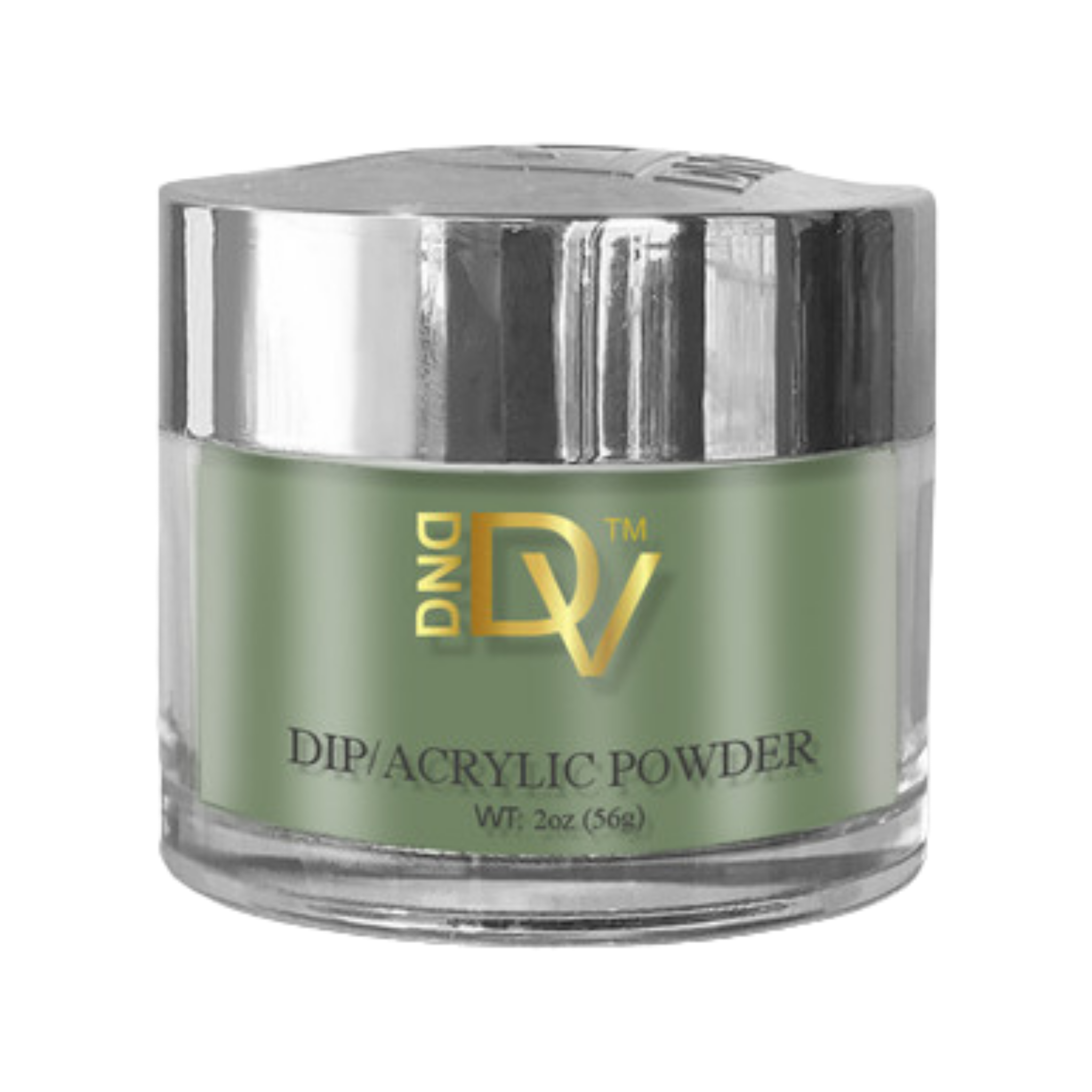 DND Diva Powder - 286 First Place