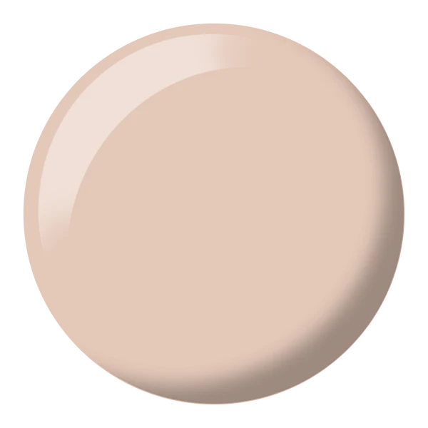 Diva duo - 046 sand storm - duo polish