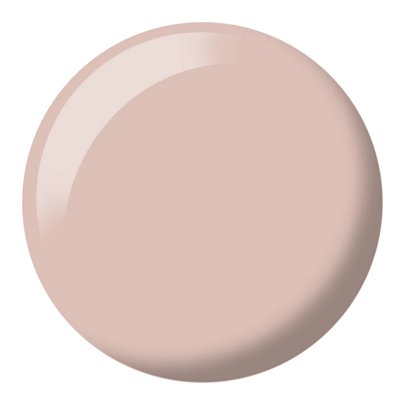 Diva duo - 048 pale dune - duo polish