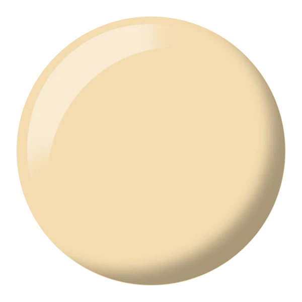 Diva duo - 052 biscuits n honey - duo polish