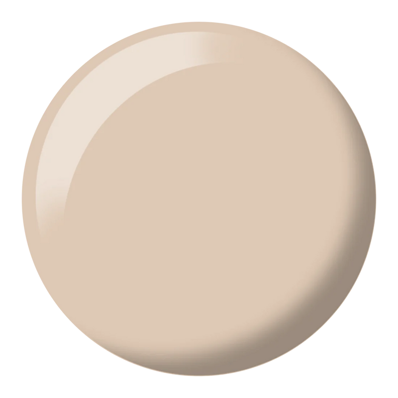 Diva duo - 053 snatched - duo polish