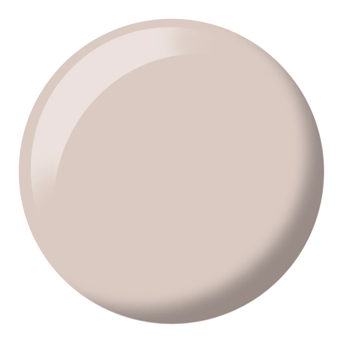 Diva duo - 054 jurassic grey - duo polish