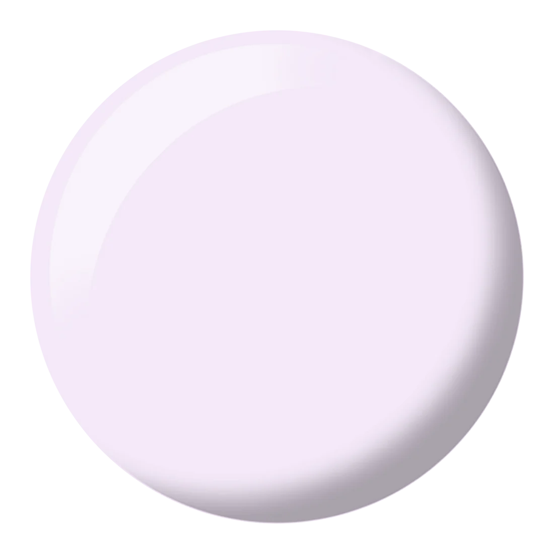 Diva duo - 055 unicorn lantern - duo polish