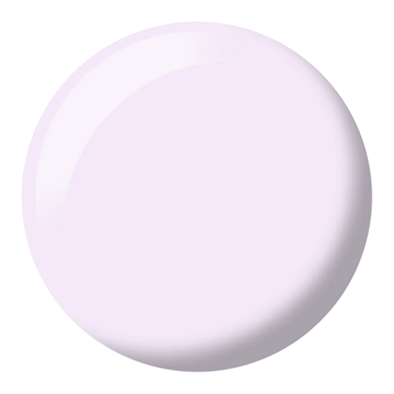 Diva duo - 055 unicorn lantern - duo polish