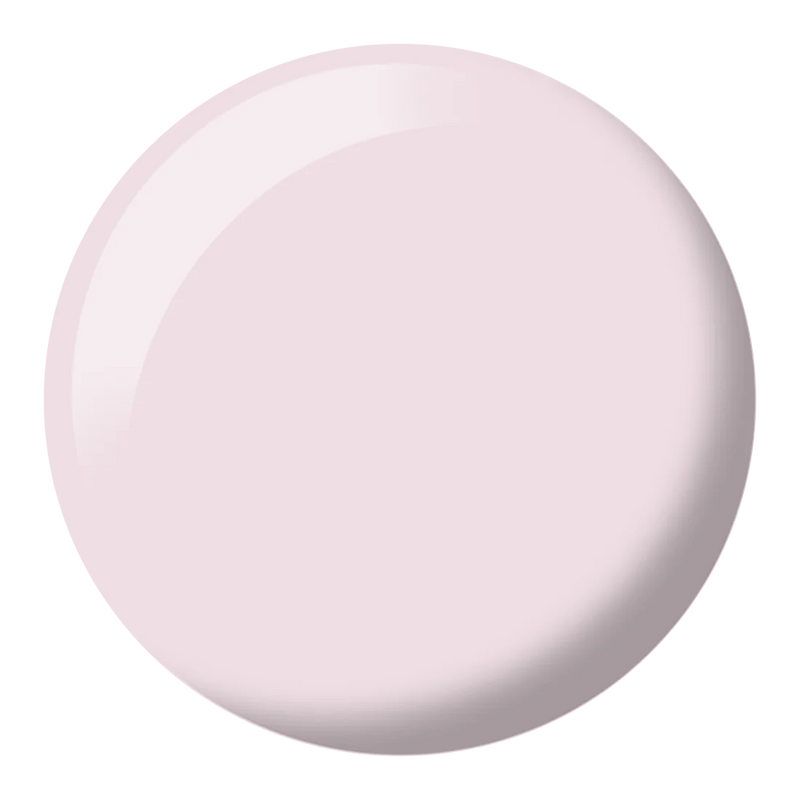 Diva duo - 056 snow lilac - duo polish