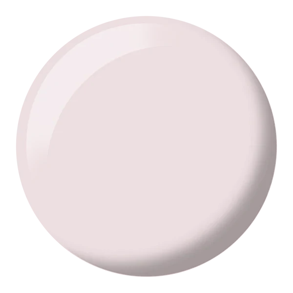 Diva duo - 057 only the good - duo polish