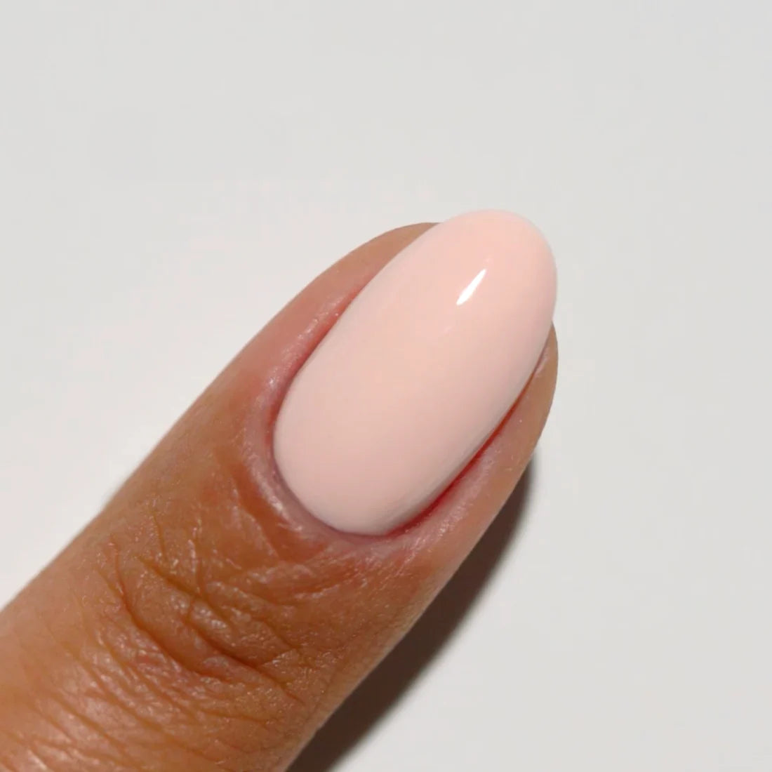 Diva duo - 061 french girl - duo polish