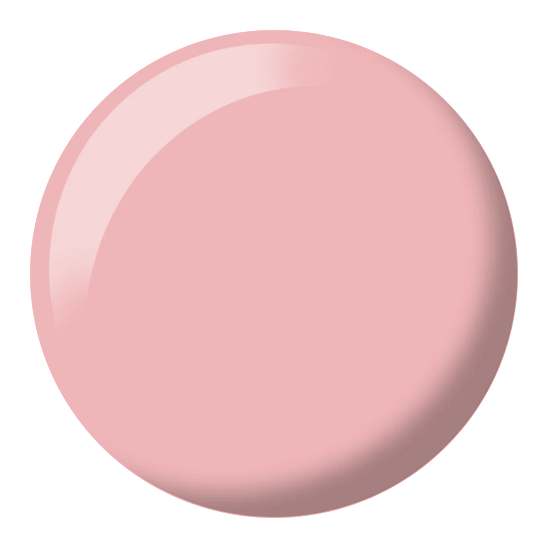 Diva duo - 066 texas rose - duo polish