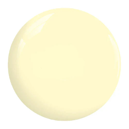 Diva duo - 073 cheesecake - duo polish