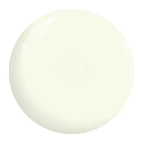 Diva duo - 074 creampuff - duo polish