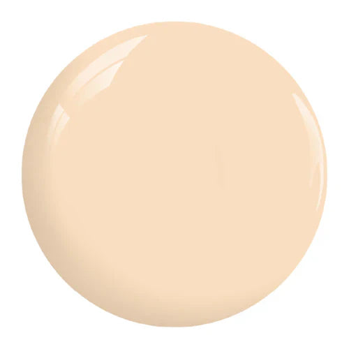 Diva duo - 075 dune princess - duo polish