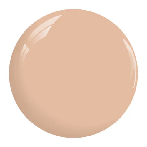 Diva duo - 076 attention seeker - duo polish