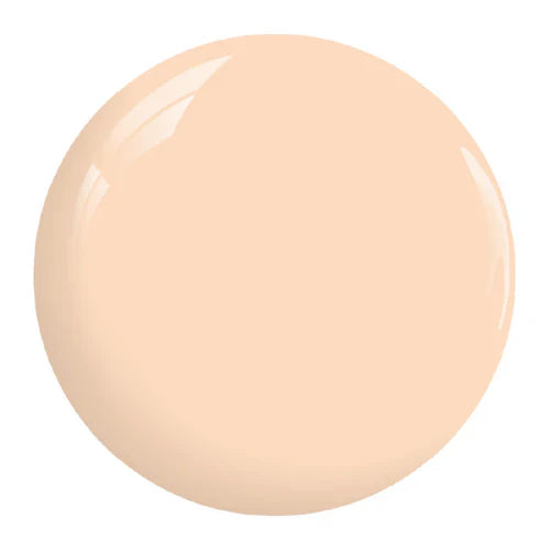 Diva duo - 078 rose nude - duo polish