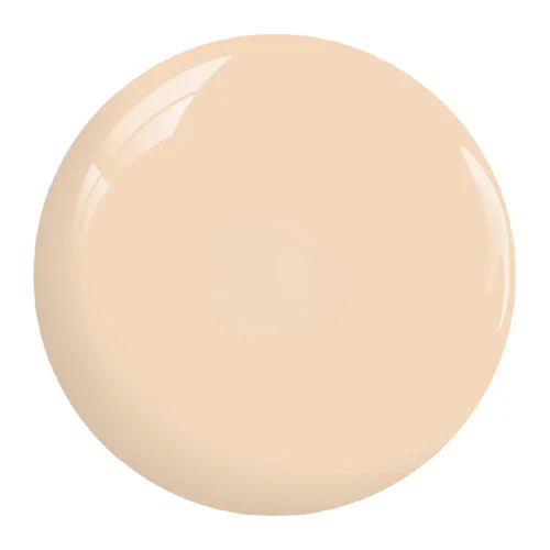 Diva duo - 079 oatmeal rose - duo polish