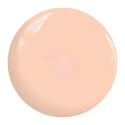 Diva duo - 080 pink about it - duo polish