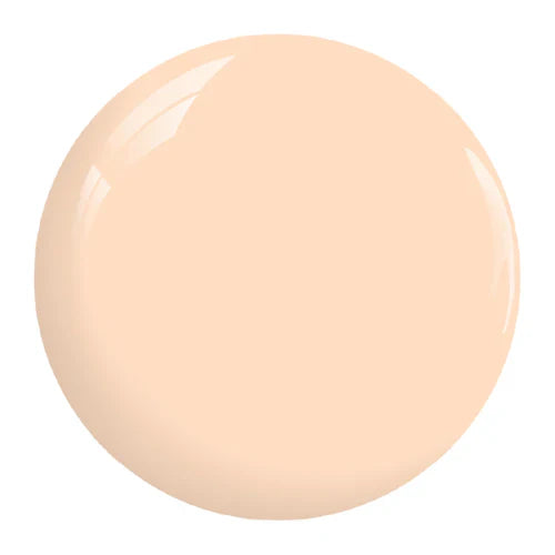 Diva duo - 081 moral conscience - duo polish