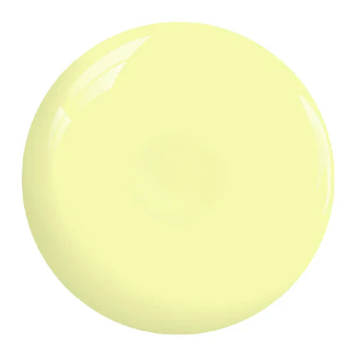Diva duo - 083 sunny delight - duo polish